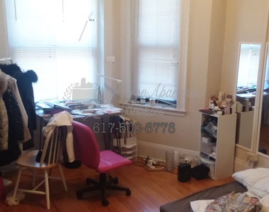 174 Hemenway St. - Photo Thumbnail 1