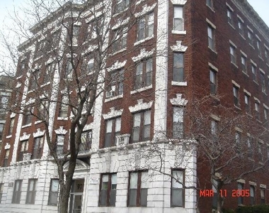 112 Saint Stephen St. - Photo Thumbnail 0