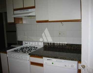 59 Queensberry St. - Photo Thumbnail 1