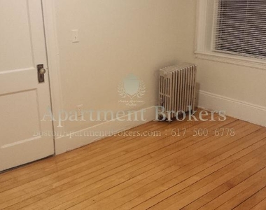 139 Hemenway St. - Photo Thumbnail 6