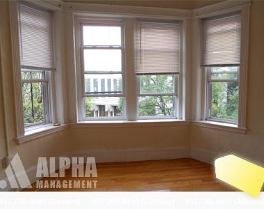 174 Hemenway St. - Photo Thumbnail 7