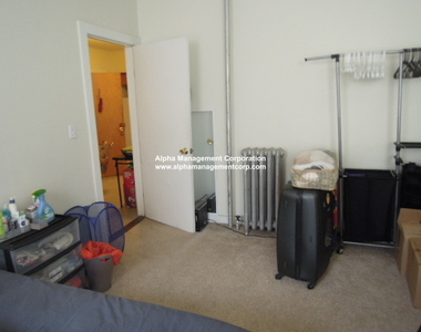 174 Hemenway St. - Photo Thumbnail 1