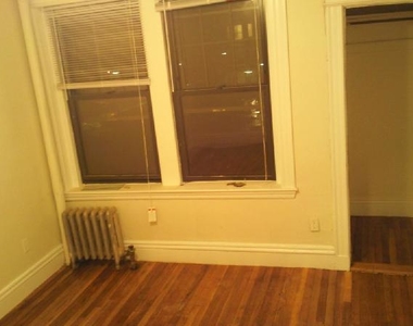 59 Queensberry St. - Photo Thumbnail 0