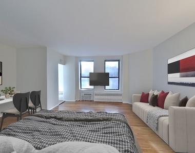 114 East 40th Street - Photo Thumbnail 0