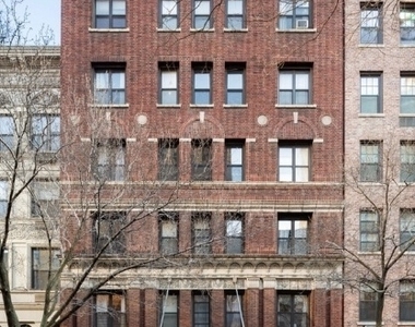 West 69th Street - Photo Thumbnail 10