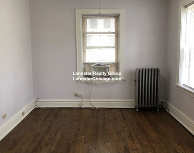 4518 N Wolcott Ave 3a - Photo Thumbnail 7