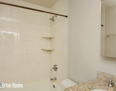 625 W Wrightwood Ave 208 - Photo Thumbnail 15