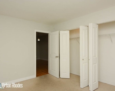 625 W Wrightwood Ave 208 - Photo Thumbnail 13