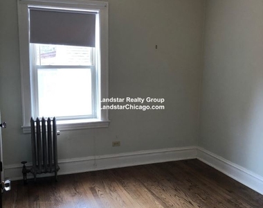 4518 N Wolcott Ave 3a - Photo Thumbnail 19