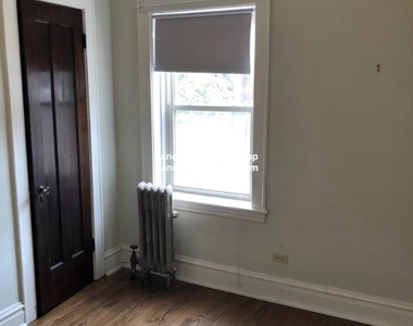 4518 N Wolcott Ave 3a - Photo Thumbnail 13