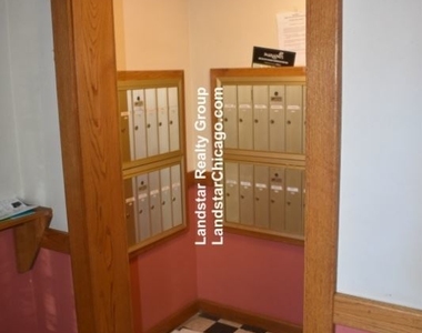 4031 N Kenmore Ave - Photo Thumbnail 5