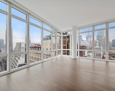 42 West 33rd Street - Photo Thumbnail 0