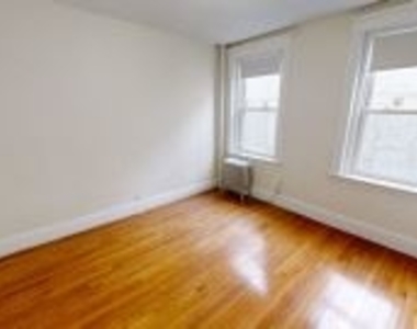 1191 Boylston St - Photo Thumbnail 0