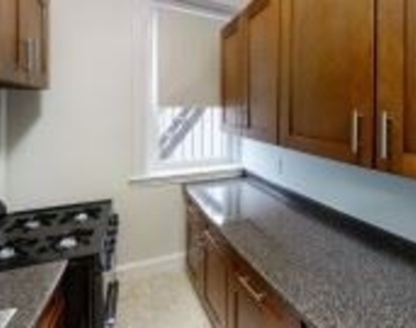 1191 Boylston St - Photo Thumbnail 3