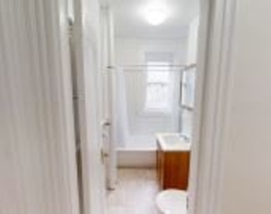 1191 Boylston St - Photo Thumbnail 4