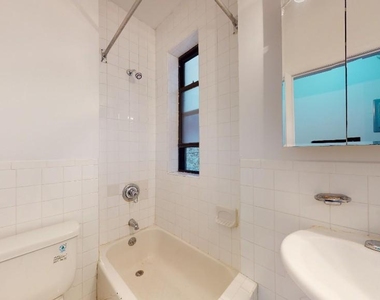 78 West 11th Street - Photo Thumbnail 8