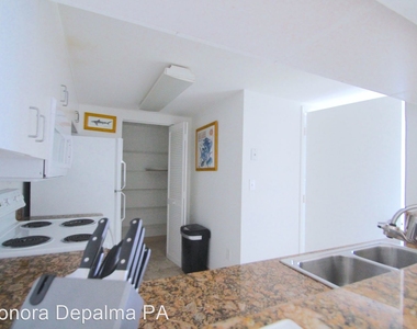 650 West Avenue Unit 303 - Photo Thumbnail 10