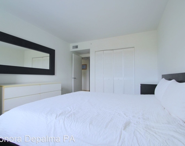 650 West Avenue Unit 303 - Photo Thumbnail 8