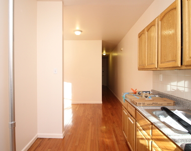 1332 Sterling Place - Photo Thumbnail 6