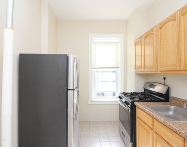 1332 Sterling Place - Photo Thumbnail 11