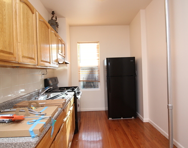 1332 Sterling Place - Photo Thumbnail 7