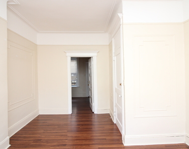 1332 Sterling Place - Photo Thumbnail 4