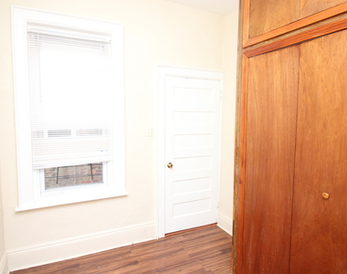 1332 Sterling Place - Photo Thumbnail 8