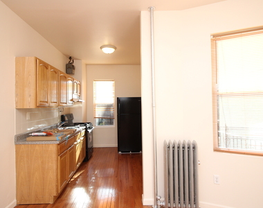 1332 Sterling Place - Photo Thumbnail 9