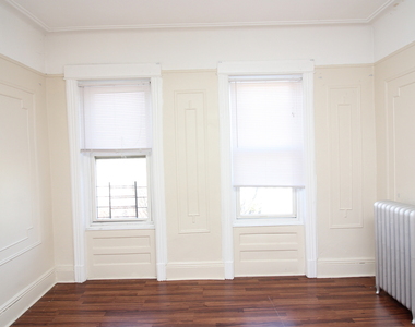 1332 Sterling Place - Photo Thumbnail 5