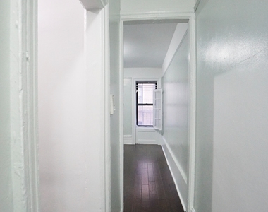 516 West 169th Street - Photo Thumbnail 3