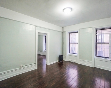 516 West 169th Street - Photo Thumbnail 0