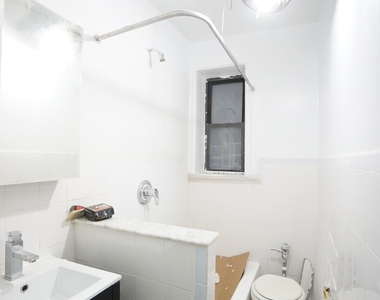 516 West 169th Street - Photo Thumbnail 9