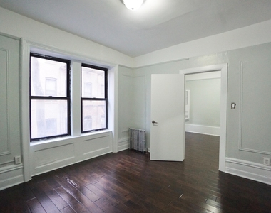 516 West 169th Street - Photo Thumbnail 6