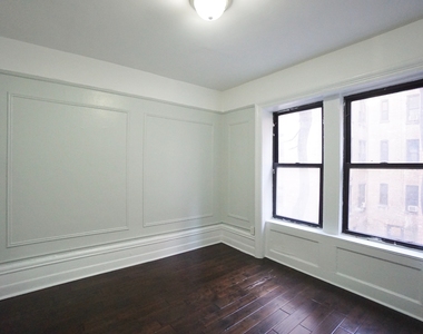 516 West 169th Street - Photo Thumbnail 8