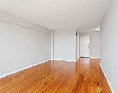 2922 Nostrand Avenue - Photo Thumbnail 8