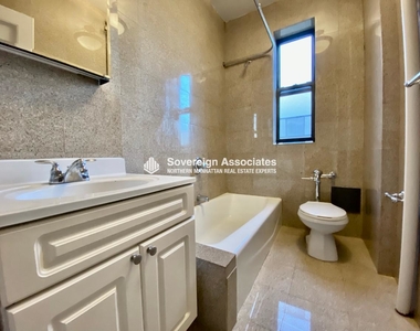 660 Fort Washington Avenue - Photo Thumbnail 8