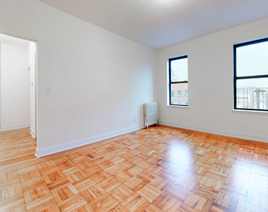 497 West 182nd Street - Photo Thumbnail 0