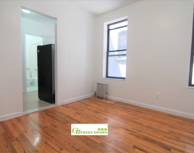 173 East 101st Street - Photo Thumbnail 4