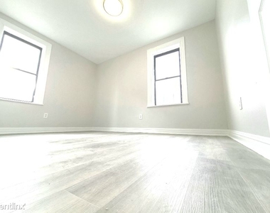 5301 Palisade Ave 32 - Photo Thumbnail 1