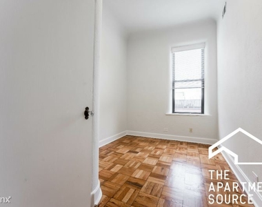 1254 North Wells St 302 - Photo Thumbnail 7