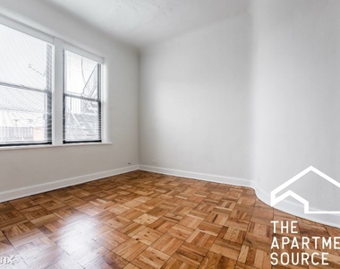 1254 North Wells St 302 - Photo Thumbnail 4