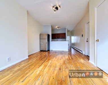 874 Dekalb Avenue - Photo Thumbnail 1