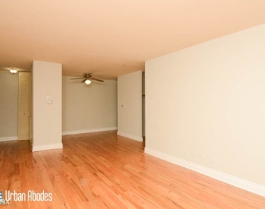 445 W Barry Ave 329 - Photo Thumbnail 8