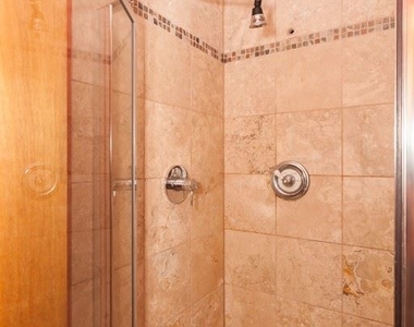 1115 W Lake St 2 - Photo Thumbnail 16