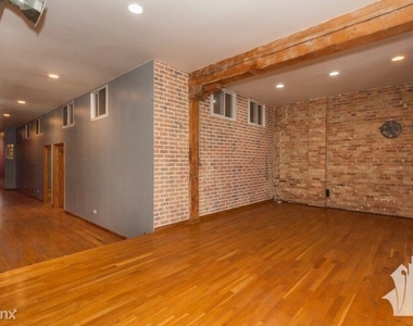 1115 W Lake St 2 - Photo Thumbnail 15