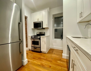 174 West 137th Street - Photo Thumbnail 0