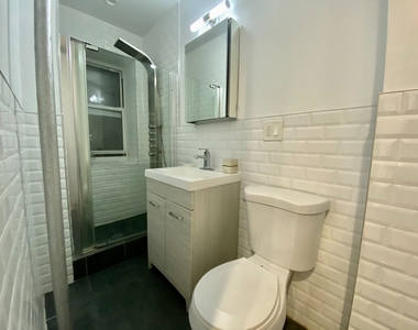 174 West 137th Street - Photo Thumbnail 6