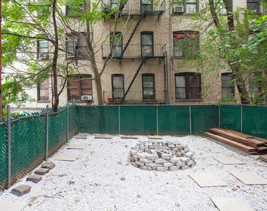 56 East 130th Street - Photo Thumbnail 6