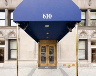 610 Park Ave - Photo Thumbnail 4