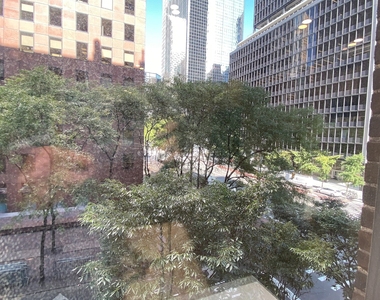 East 48th Street - Photo Thumbnail 6